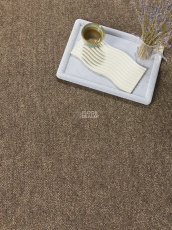 Haima Coral 06 фото 17 | FLOORDEALER